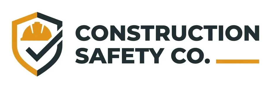 Construction Safety Co.