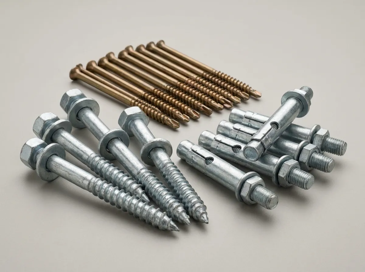 Why Reusable Edge Protection Cuts Long-Term Safety Costs